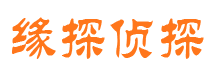 河口区市婚外情调查